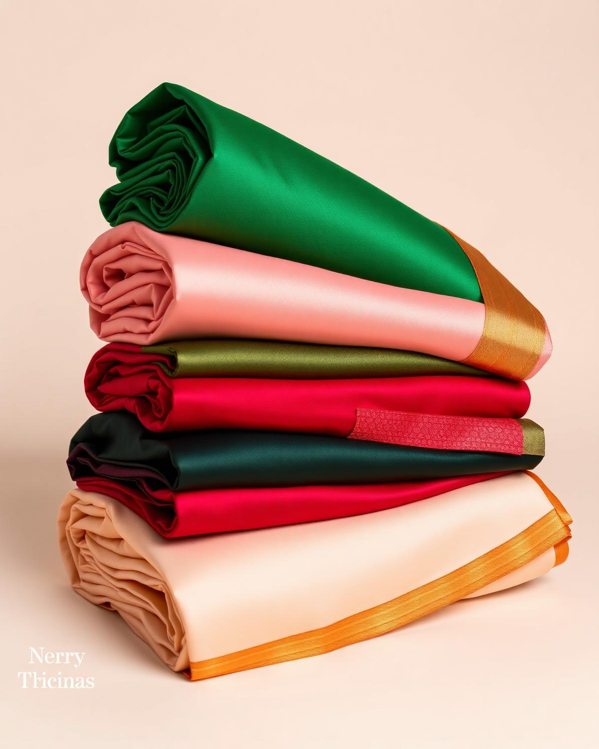 Sarees