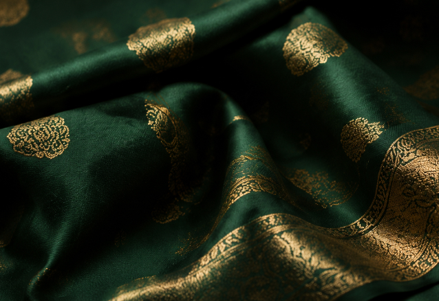 Fabrics