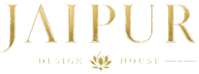 Jaipur Design House